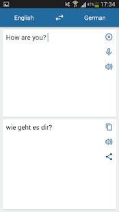 englisch übersetzt|gratis übersetzung englisch deutsch.